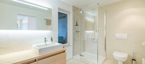 2 chambres Maison à Altmunster, Austria No. 24669 13