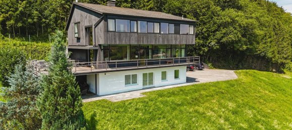 2 chambres Maison à Altmunster, Austria No. 24669 4