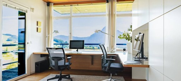 2 chambres Maison à Altmunster, Austria No. 24669 11