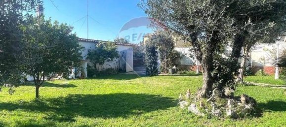 Villa de 2 dormitorios en Anzio, Italy No. 340336 21