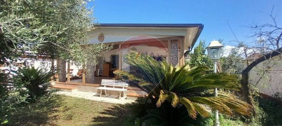 Villa de 2 dormitorios en Anzio, Italy No. 340336 42