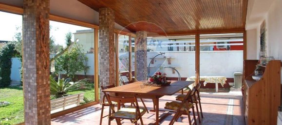 Villa de 2 dormitorios en Anzio, Italy No. 340336 15