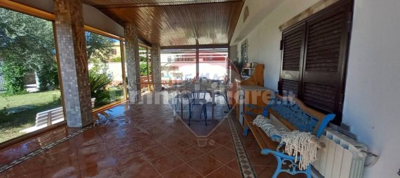 Villa de 2 dormitorios en Anzio, Italy No. 340336 38