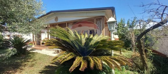 Villa de 2 dormitorios en Anzio, Italy No. 340336 40