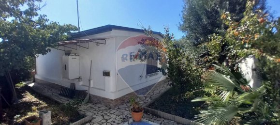 Villa de 2 dormitorios en Anzio, Italy No. 340336 28