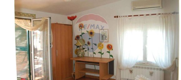 Villa T2 em Anzio, Italy N.º 340336 46