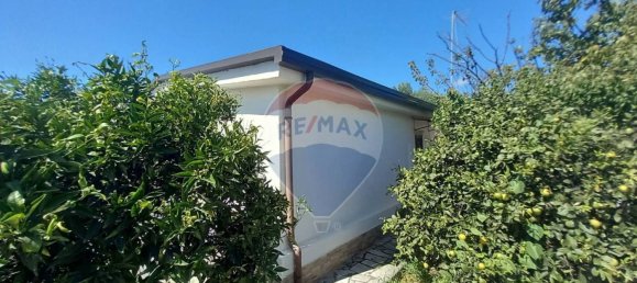 Villa de 2 dormitorios en Anzio, Italy No. 340336 45