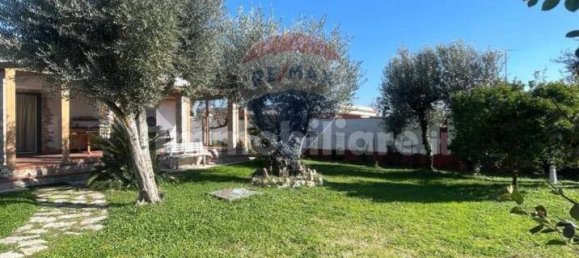 Villa de 2 dormitorios en Anzio, Italy No. 340336 19