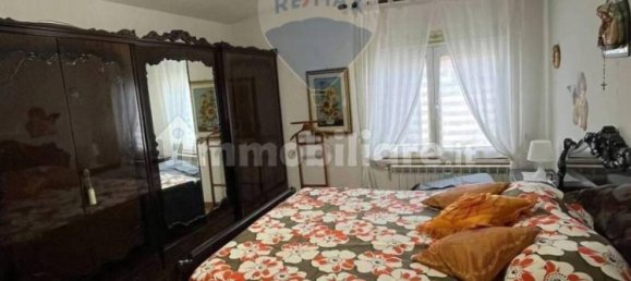 Villa de 2 dormitorios en Anzio, Italy No. 340336 11