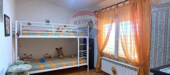 Villa de 2 dormitorios en Anzio, Italy No. 340336 12