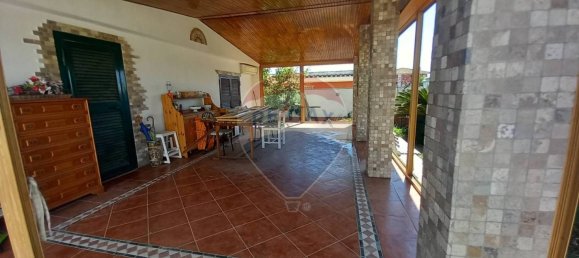 Villa T2 em Anzio, Italy N.º 340336 47