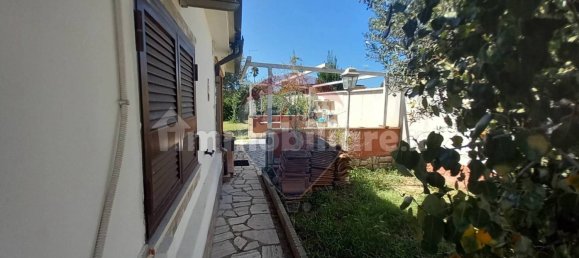 Villa de 2 dormitorios en Anzio, Italy No. 340336 26