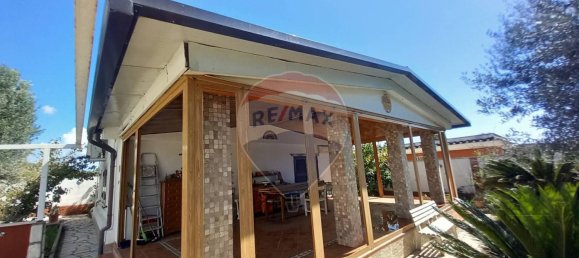 Villa de 2 dormitorios en Anzio, Italy No. 340336 23