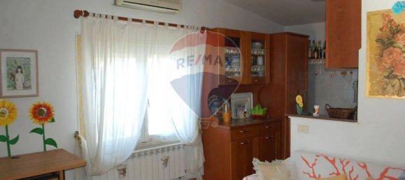 Villa de 2 dormitorios en Anzio, Italy No. 340336 10