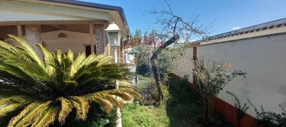 Villa de 2 dormitorios en Anzio, Italy No. 340336 43