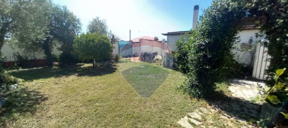 Villa de 2 dormitorios en Anzio, Italy No. 340336 34