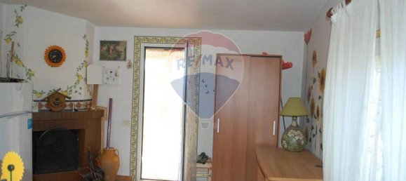 Villa de 2 dormitorios en Anzio, Italy No. 340336 4