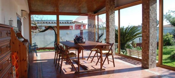 Villa de 2 dormitorios en Anzio, Italy No. 340336 16