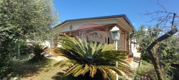 Villa de 2 dormitorios en Anzio, Italy No. 340336 25