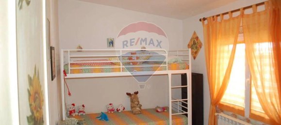 Villa de 2 dormitorios en Anzio, Italy No. 340336 13