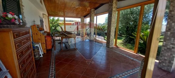 Villa de 2 dormitorios en Anzio, Italy No. 340336 36