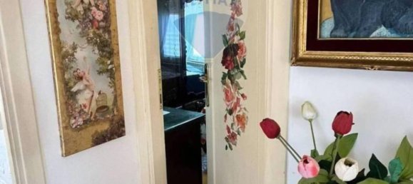 Villa de 2 dormitorios en Anzio, Italy No. 340336 8