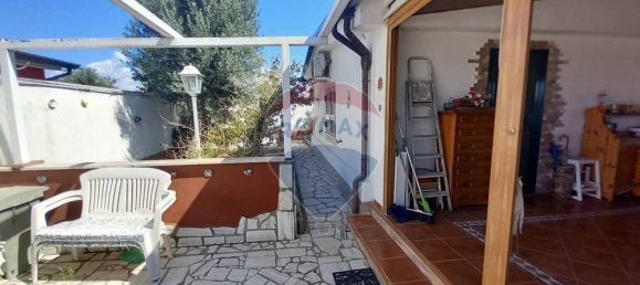 Villa de 2 dormitorios en Anzio, Italy No. 340336 37