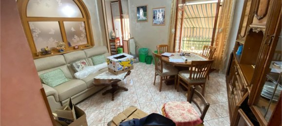 3غرفة شقة في Baronissi, Italy رقم 93094 5