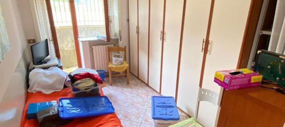 3غرفة شقة في Baronissi, Italy رقم 93094 4