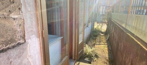 3غرفة شقة في Baronissi, Italy رقم 93094 9