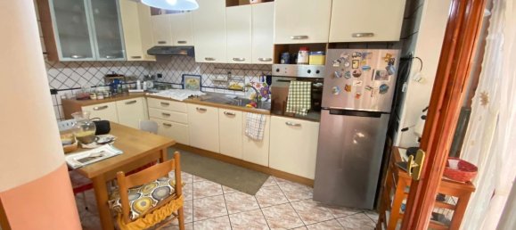 3غرفة شقة في Baronissi, Italy رقم 93094 3