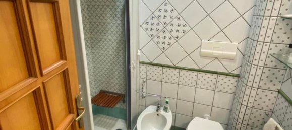 3غرفة شقة في Baronissi, Italy رقم 93094 7