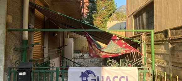 3غرفة شقة في Baronissi, Italy رقم 93094 11