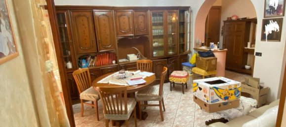 3غرفة شقة في Baronissi, Italy رقم 93094 6