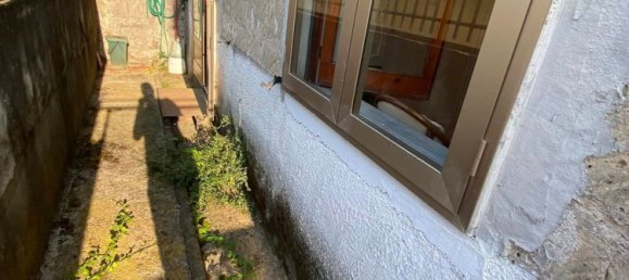 3غرفة شقة في Baronissi, Italy رقم 93094 10