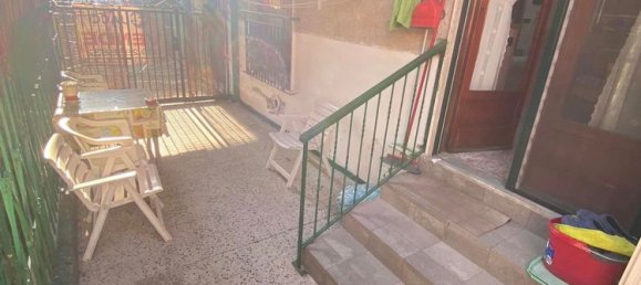 3غرفة شقة في Baronissi, Italy رقم 93094 8