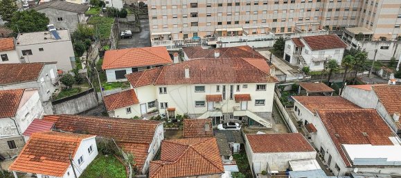 2 غرف نوم منزل في Vizela, Portugal رقم 178674 2