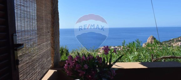 1 Schlafzimmer Wohnung in Trinità d'Agultu e Vignola, Italy, Nr. 223384 19