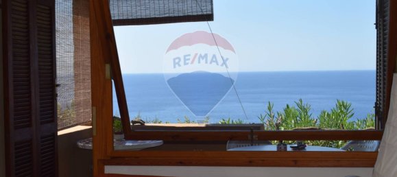 1 Schlafzimmer Wohnung in Trinità d'Agultu e Vignola, Italy, Nr. 223384 8