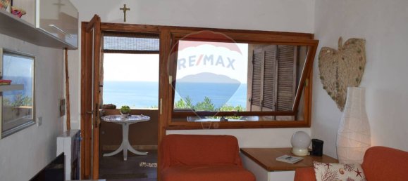 1 Schlafzimmer Wohnung in Trinità d'Agultu e Vignola, Italy, Nr. 223384 5