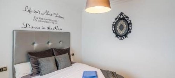 5 bedrooms House in Lloret de Mar, Spain No. 75552 25