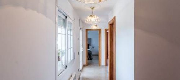 5 bedrooms House in Lloret de Mar, Spain No. 75552 13