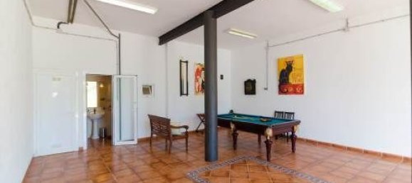 5 bedrooms House in Lloret de Mar, Spain No. 75552 34