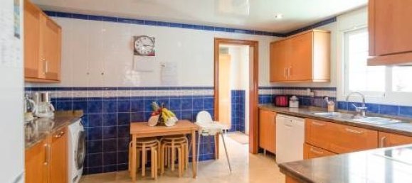 5 bedrooms House in Lloret de Mar, Spain No. 75552 19