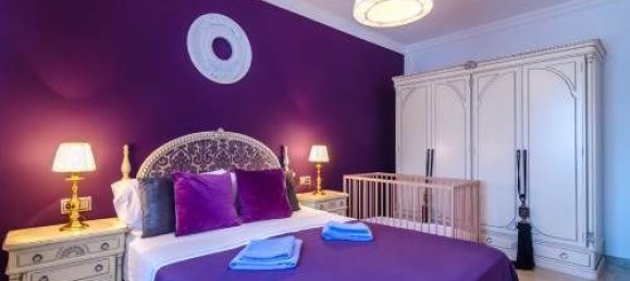 5 bedrooms House in Lloret de Mar, Spain No. 75552 24