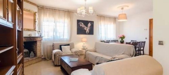 5 bedrooms House in Lloret de Mar, Spain No. 75552 14