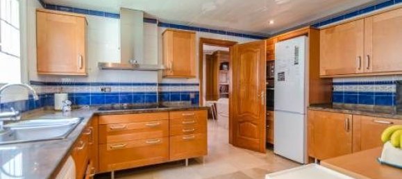 5 bedrooms House in Lloret de Mar, Spain No. 75552 17