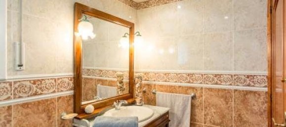 5 bedrooms House in Lloret de Mar, Spain No. 75552 31