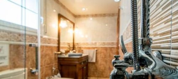 5 bedrooms House in Lloret de Mar, Spain No. 75552 30