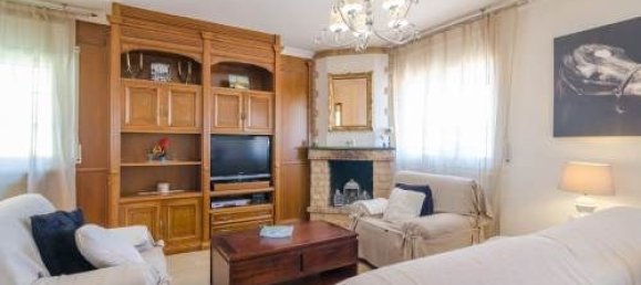 5 bedrooms House in Lloret de Mar, Spain No. 75552 15